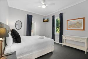 Bundanoon Hotel