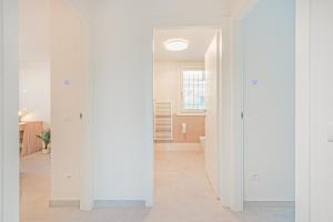 Bellaria Palace - Near the city of Ferrari by MoVeBNB