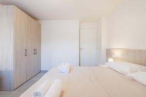 Bellaria Palace - Near the city of Ferrari by MoVeBNB