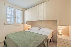 Bellaria Palace - Near the city of Ferrari by MoVeBNB