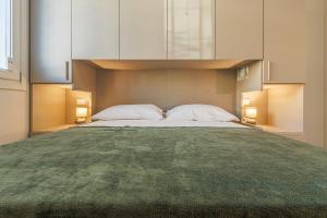 Bellaria Palace - Near the city of Ferrari by MoVeBNB