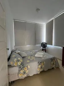 Casa Estrela Room - 伊塔帕里卡岛维拉克鲁兹