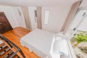 Incredible House w Pool and Breathtaking Views