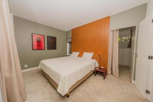 Incredible House w Pool and Breathtaking Views