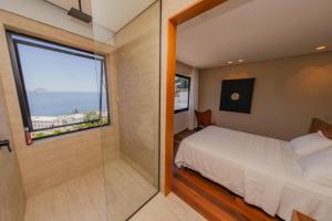 Incredible House w Pool and Breathtaking Views