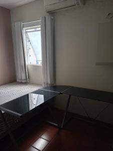 Apartamento Shalon Manaíra
