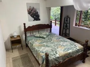 Gîte hozana - 圣罗斯