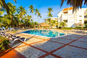 OCEANPARADISE to you ALBATRO l Y ll