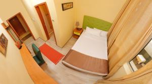 Bed & Breakfast Garden40