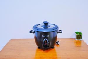 #41 -Japanese-Retreat Inn- 堀切