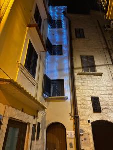 Dimora Storica la Torretta