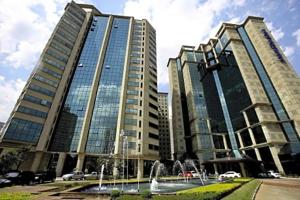 Ap Duplo ao lado do Shopping Ibirapuera