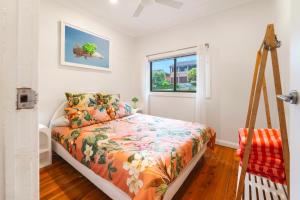 3BDRM Bayside Family Retreat with Pool with Pool & Games Room