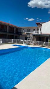 Hosteria Torol Calta