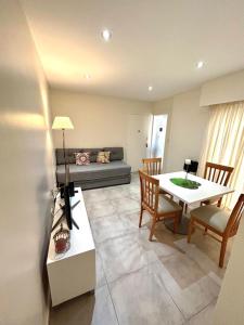 Depto Zona Aldrey-mínimo 2 noches