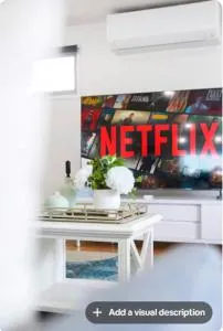 Terrigal Beach Home with Jacuzzi - Holgate