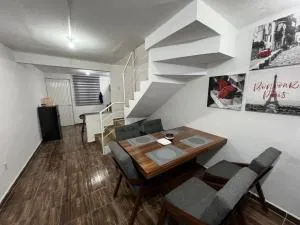 Casa Acolman Centro 2 - Acolman de Netzahualcóyotl