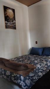 Apartamento la Colina de Sajonia solo efectivo guaranies