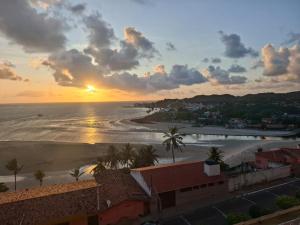 Villaggio Di Porto Fino Praia Pirangi Norte