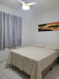 Villaggio Di Porto Fino Praia Pirangi Norte