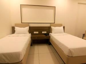 srijan inn