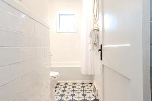 Fauver Suite B