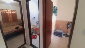 Casa a 700m da praia em Jacumã - PB