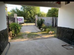 Casa D&M