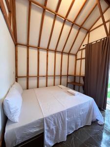 Bungalow hướng biển (Sea View Bungalow)