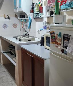 Departamento Cervantes