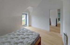 Stunning Home In Névez With Wifi