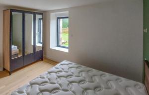 Stunning Home In Névez With Wifi