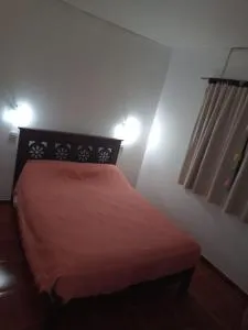 Departamento en Necochea - Quequén