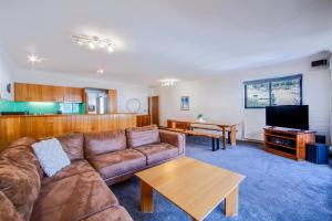 Snow Ski Apartments Extra Spacious 40