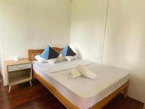 Mariah Guest House