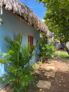 Maison Annick