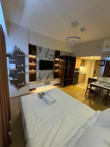 Be Residences Lahug