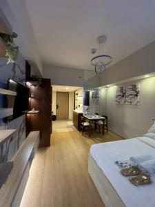 Be Residences Lahug