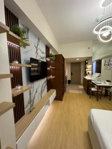 Be Residences Lahug