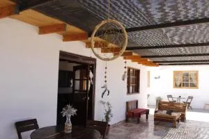 Doña Charito - Sólor