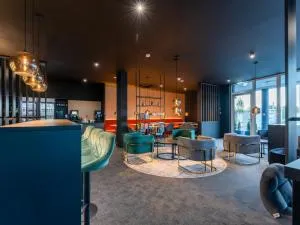 JustStay München Hotel & Apartments - Neufarn