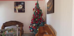 Queenslander Hotel and Restaurant