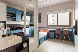 Vn Vergueiro em Frente a Estação de Metrô