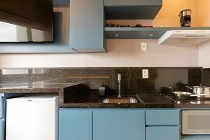 Vn Vergueiro em Frente a Estação de Metrô