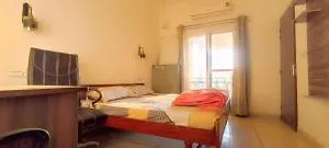 Devki Holidays - Sohāna