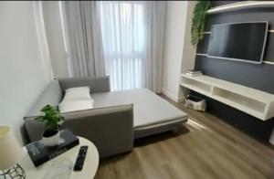 Charmoso ap em Gramado