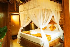 Lunuvila Resort Hiriketiya Dikwella