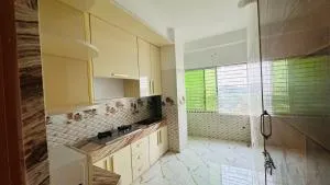 RAJMAYA Tower - 斯里曼加尔乌帕齐拉