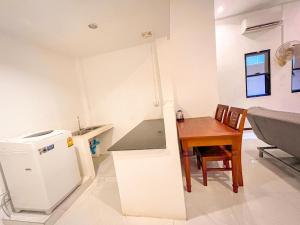 Ravoeun Angkor Boutique