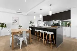 Riverside Villa & Pet Friendly - Patterson Lakes